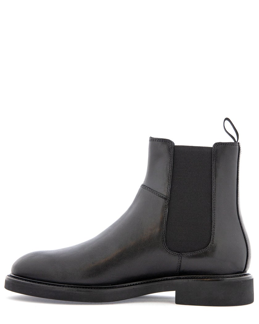 Vagabond Shoemakers Svart