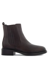 Ella of Sweden Brun Boots