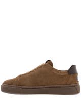 Gant Brun Sneakers