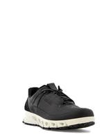 Ecco Svart Promenadsko