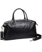 House of Sajaco Väska