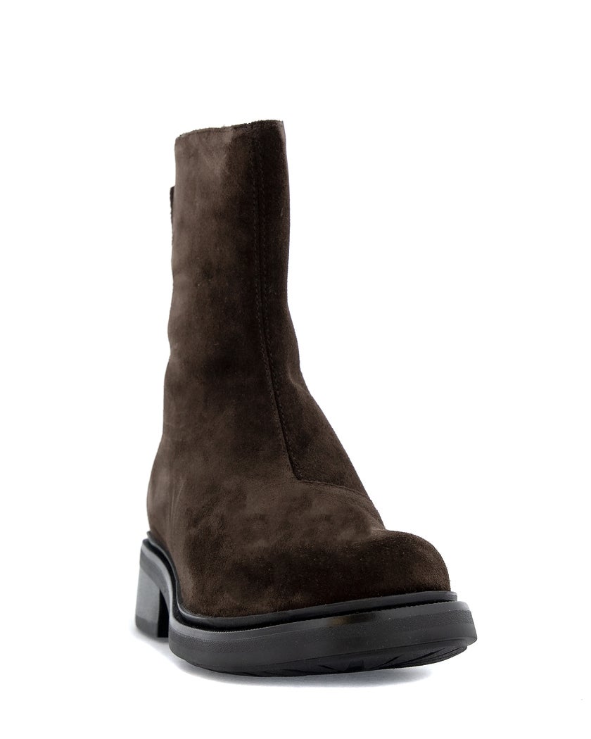 Vagabond Shoemakers Brun