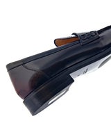 Vagabond  Shoemakers Bordeaux