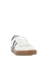 Ella of Sweden Vit Sneakers