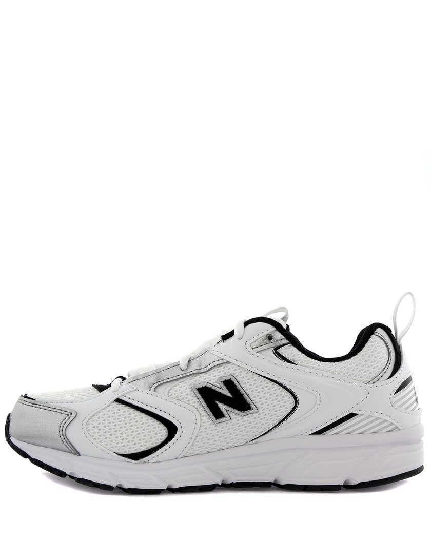 New Balance Vit Sneakers