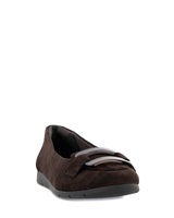 Tamaris Brun Loafers