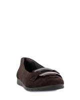 Tamaris Brun Loafers