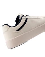 Oivio Fit Vit Sneakers