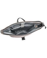 Escape Nordic Ryggsäck