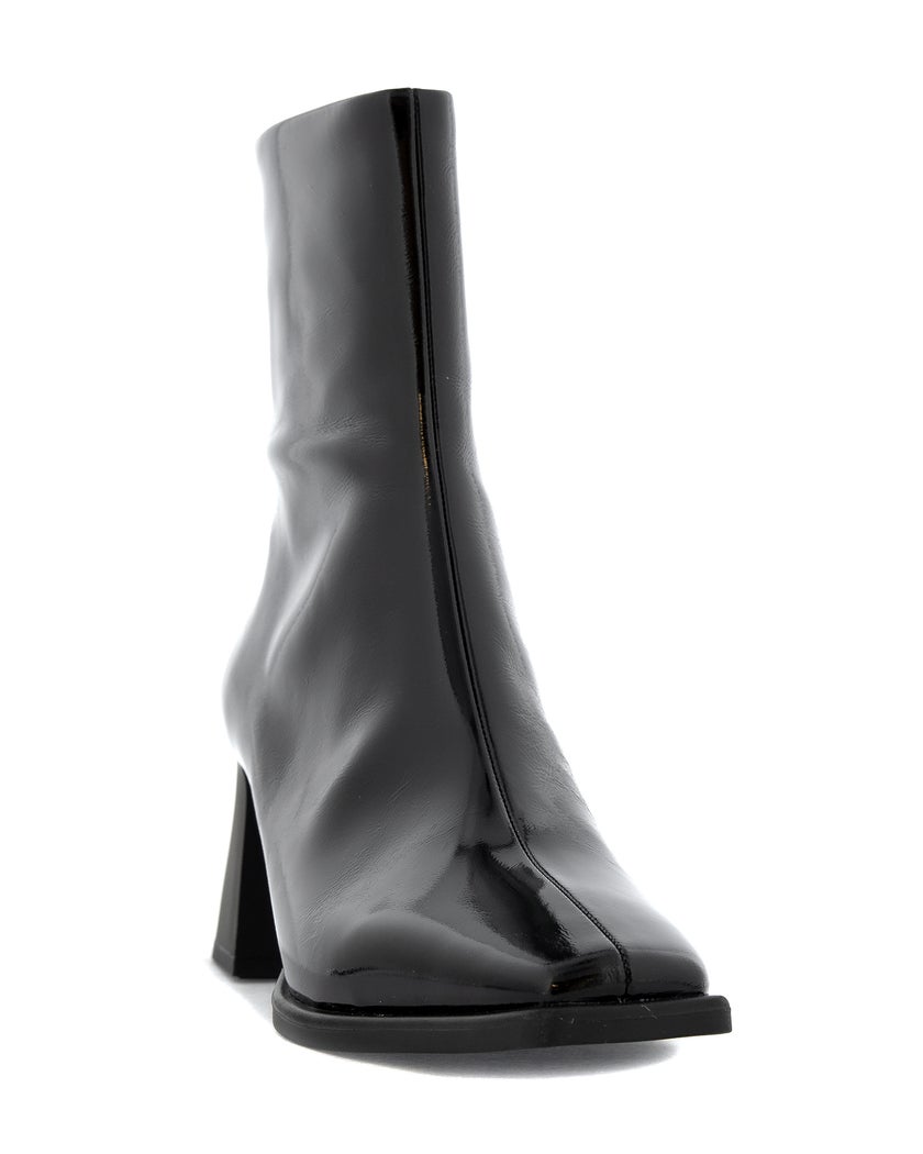 Vagabond Shoemakers Svart