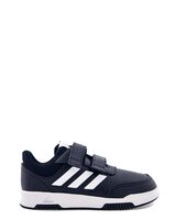 Adidas Svart Sneakers