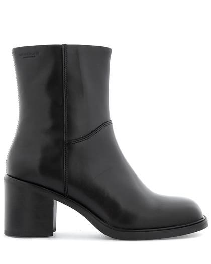 Vagabond Shoemakers Svart