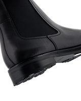 Vagabond  Shoemakers Svart
