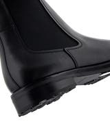Vagabond Shoemakers Svart