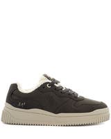 Us Polo Brun Sneakers