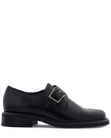 Vagabond Shoemakers Svart