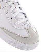 Puma Vit Sneakers