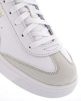 Puma Vit Sneakers