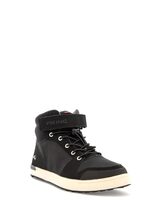 Viking Svart Sneakers
