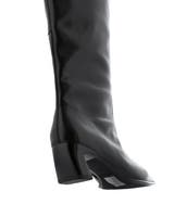 Vagabond Shoemakers Svart