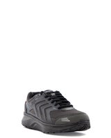 Joya Svart Promenadsko