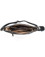 The Monte Svart Väska