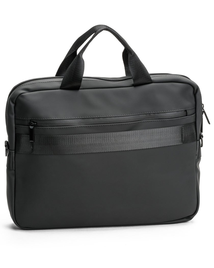 Escape Nordic Väska