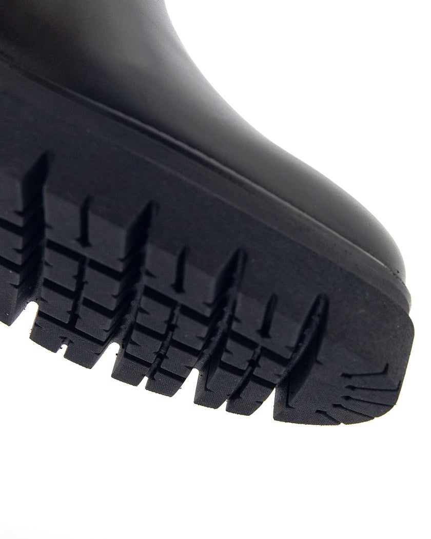 Tamaris Svart Boots