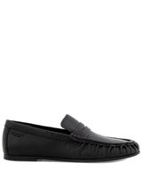 Vagabond  Shoemakers Svart