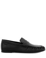 Vagabond Shoemakers Svart