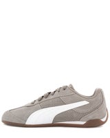 Puma Grå Sneakers