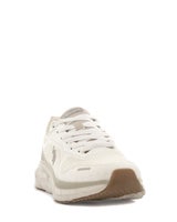 Us Polo Vit Sneakers