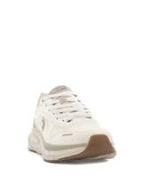 Us Polo Vit Sneakers