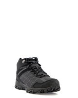 Merrell Svart Känga