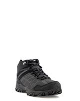 Merrell Svart Känga