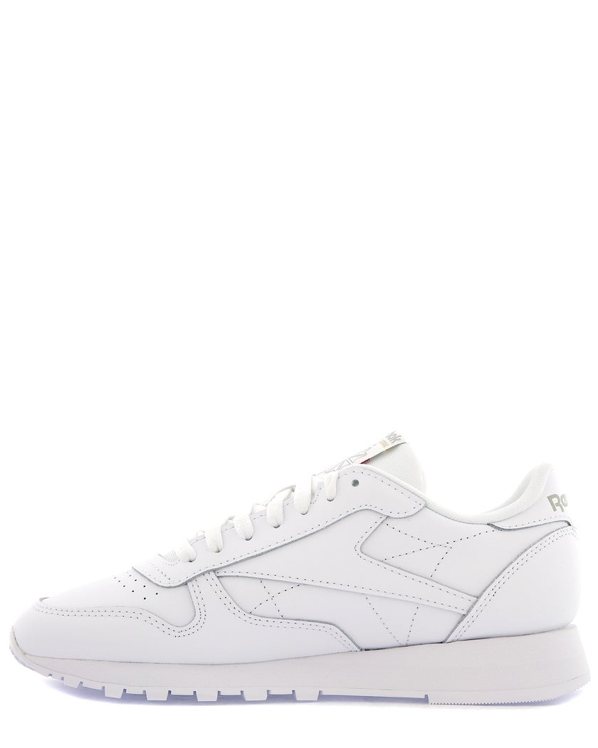 Reebok Vit Sneakers