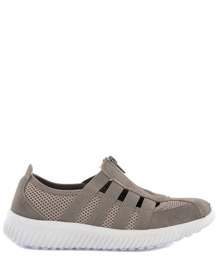 Soft Comfort Beige Promenadsko