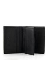 The Monte Svart Plånbok