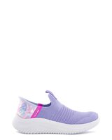 Skechers Lila Sneakers