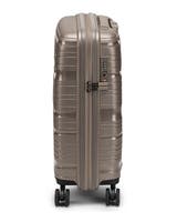 North Pioneer Beige Resväska