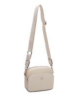 Lycke Beige Väska