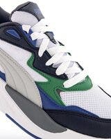 Puma Vit Sneakers
