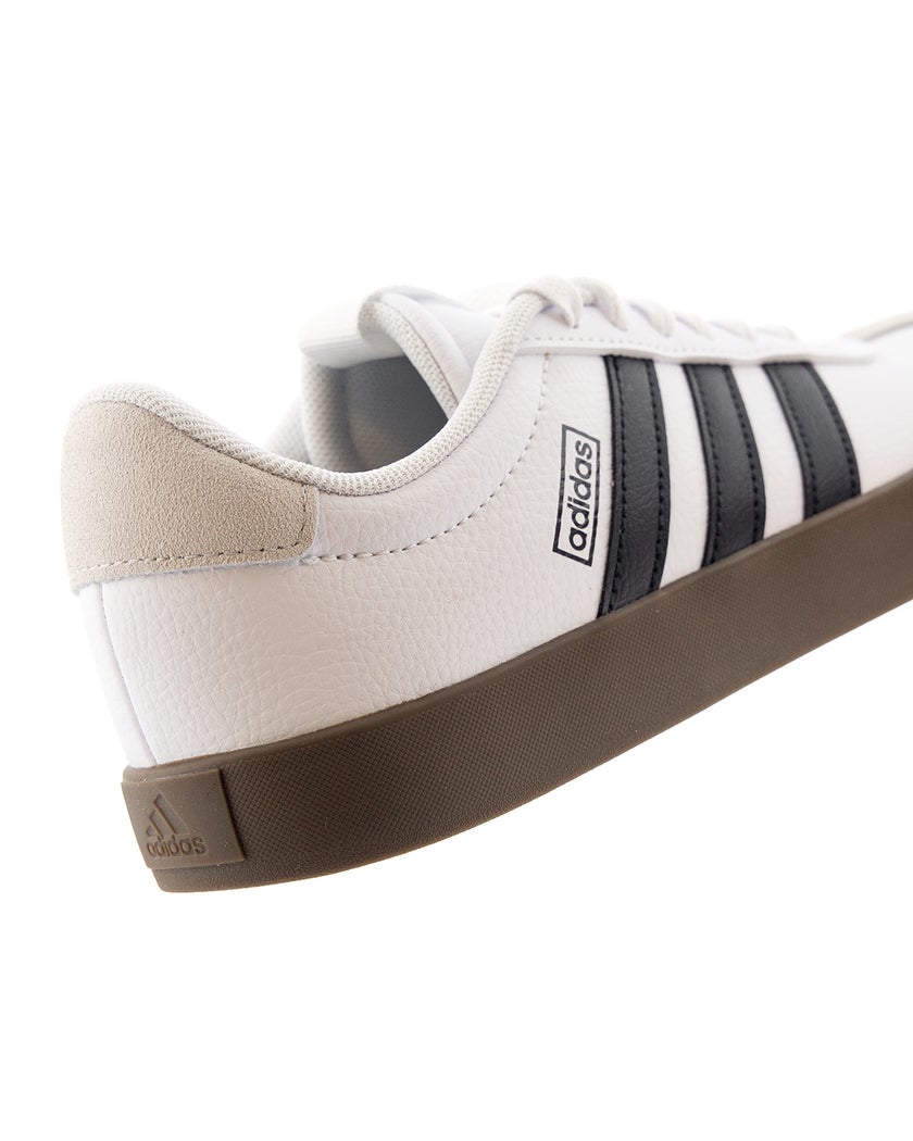 Adidas Vit Sneakers