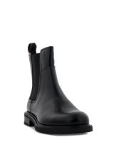 Vagabond  Shoemakers Svart