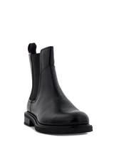 Vagabond  Shoemakers Svart