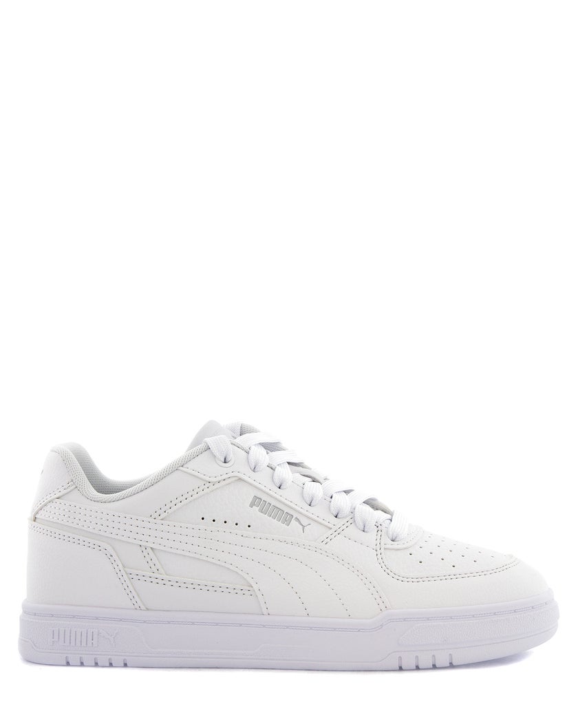 Puma Vit Sneakers