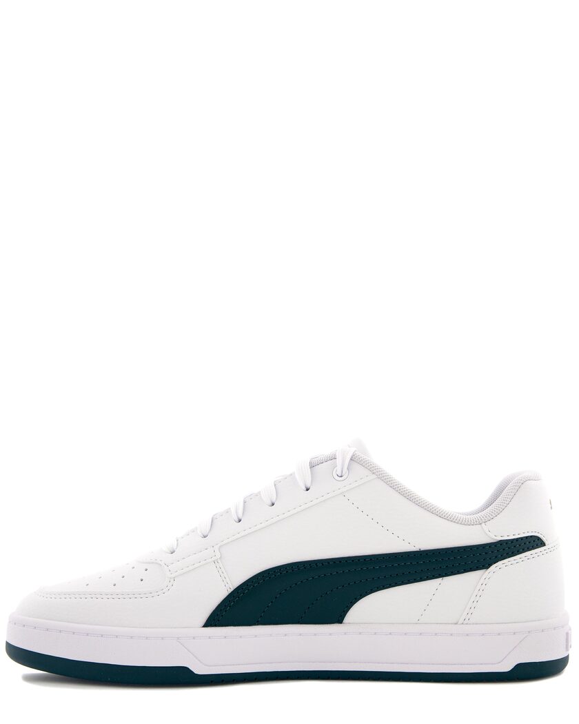 Puma Vit Sneakers
