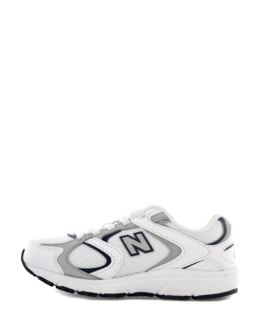 New Balance Vit Sneakers