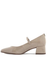 Tamaris Beige Pumps