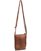 House of Sajaco Väska